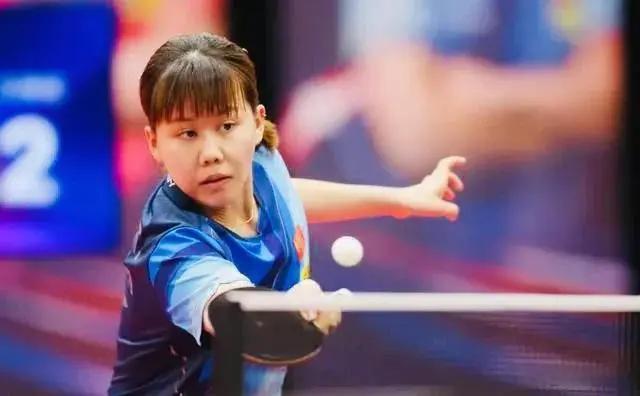 这个现象中 这个现象中