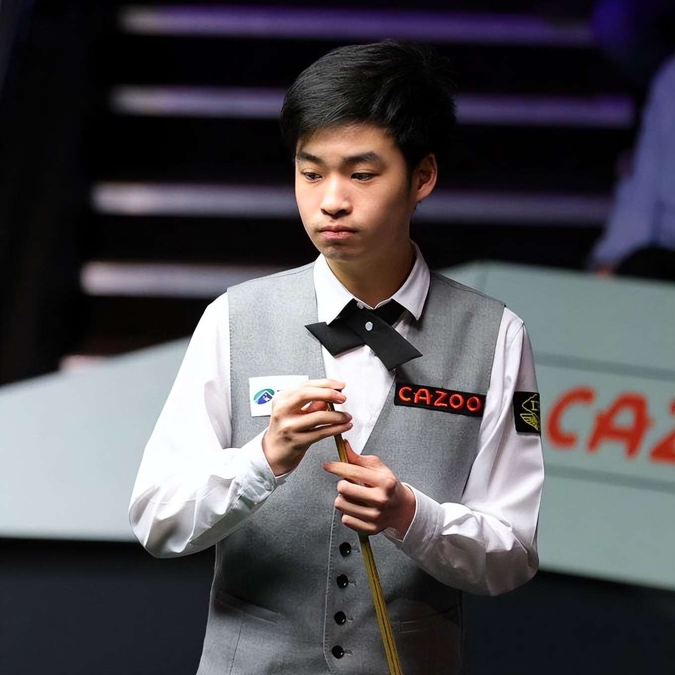 加盟勇士 加盟勇士