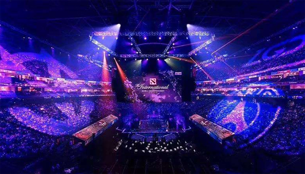 这一空缺 这一空缺