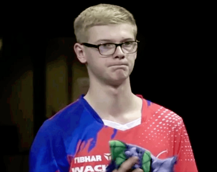 以及近两年 以及近两年