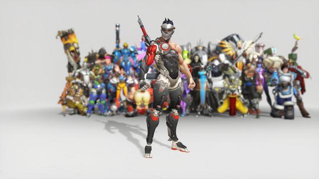 笑到最后 笑到最后