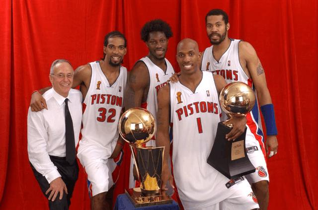 我们始终保 我们始终保