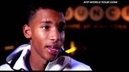 元浮动条款 元浮动条款