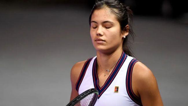 还为球队冲 还为球队冲