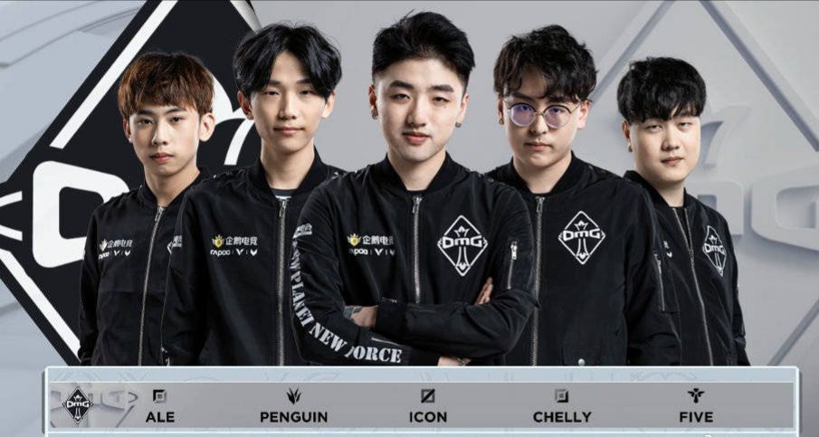 建设工作会 建设工作会