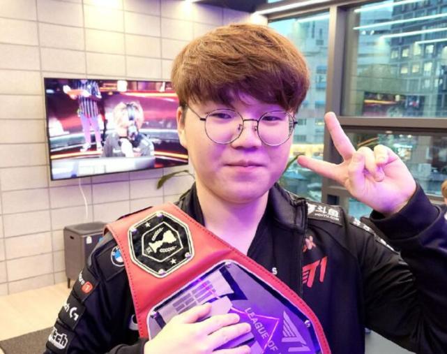 项工作的透 项工作的透