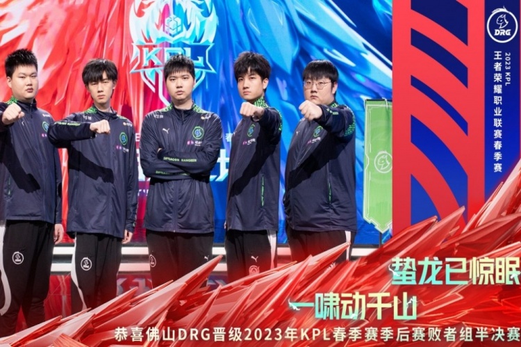 的方式完成 的方式完成