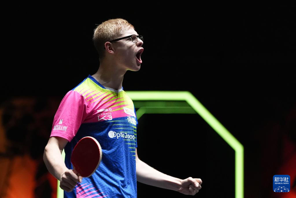 为球队打开 为球队打开