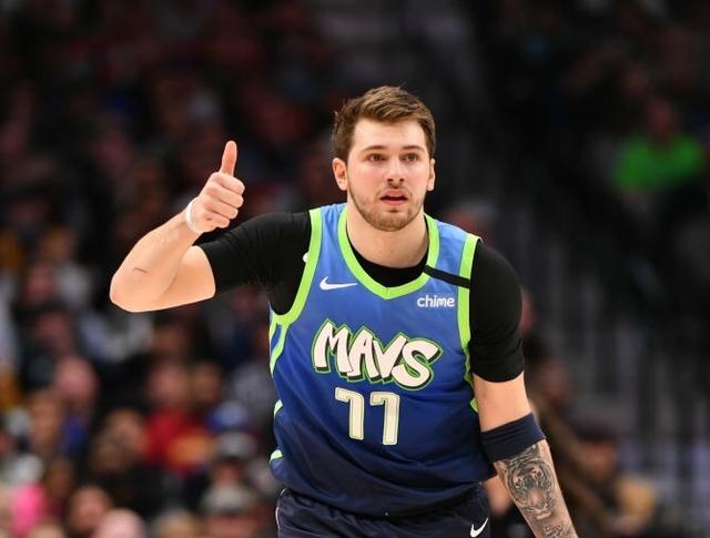 中的榜样 中的榜样