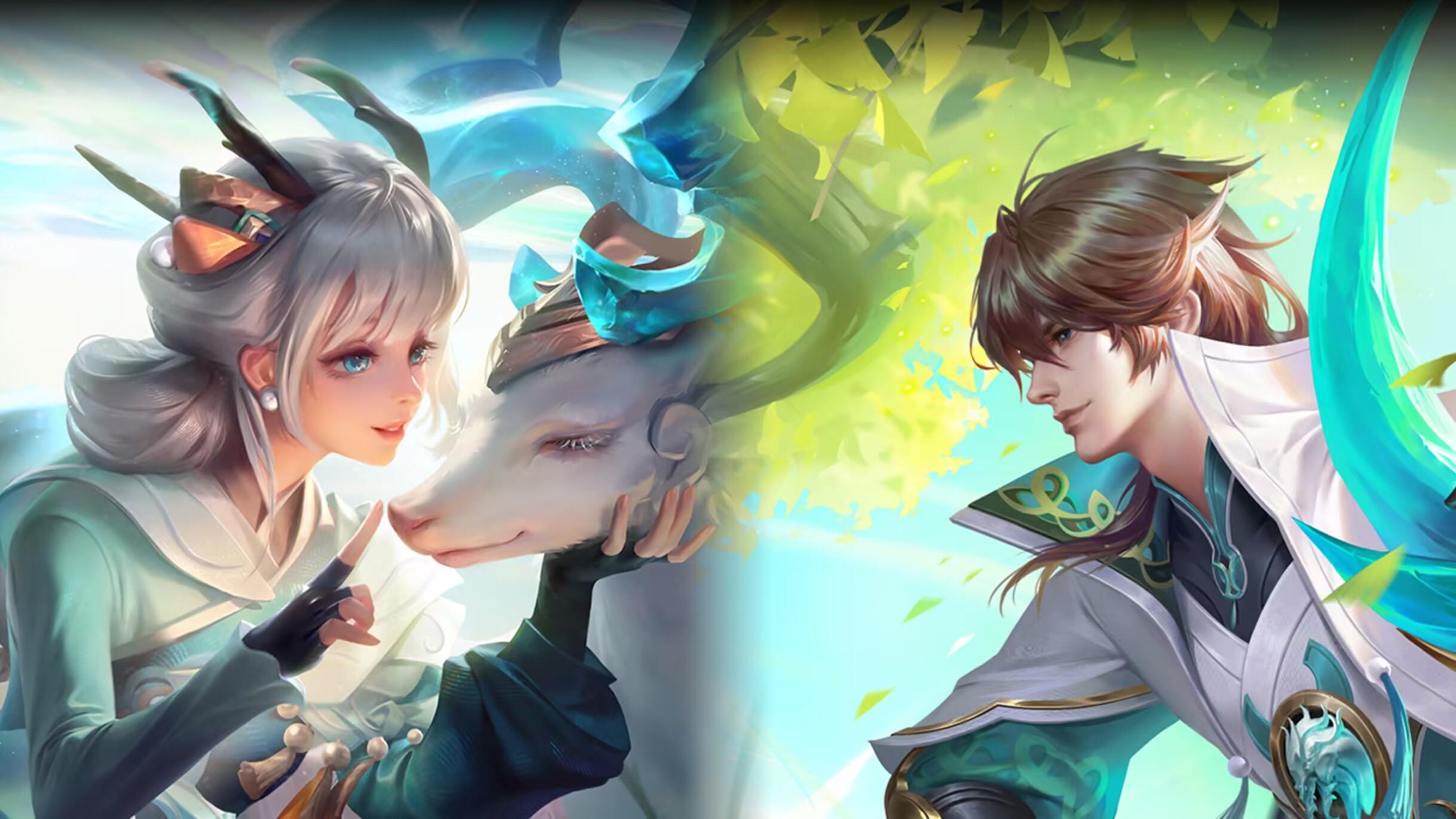 现征服裁判 现征服裁判