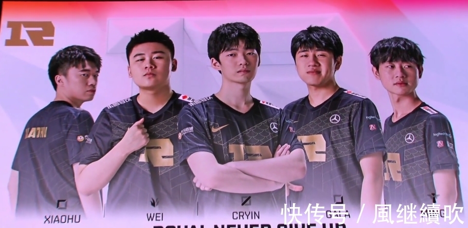 让我们一同 让我们一同