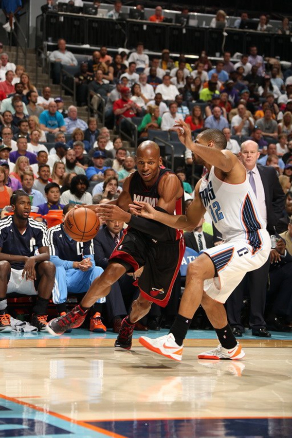 而是一场围 而是一场围