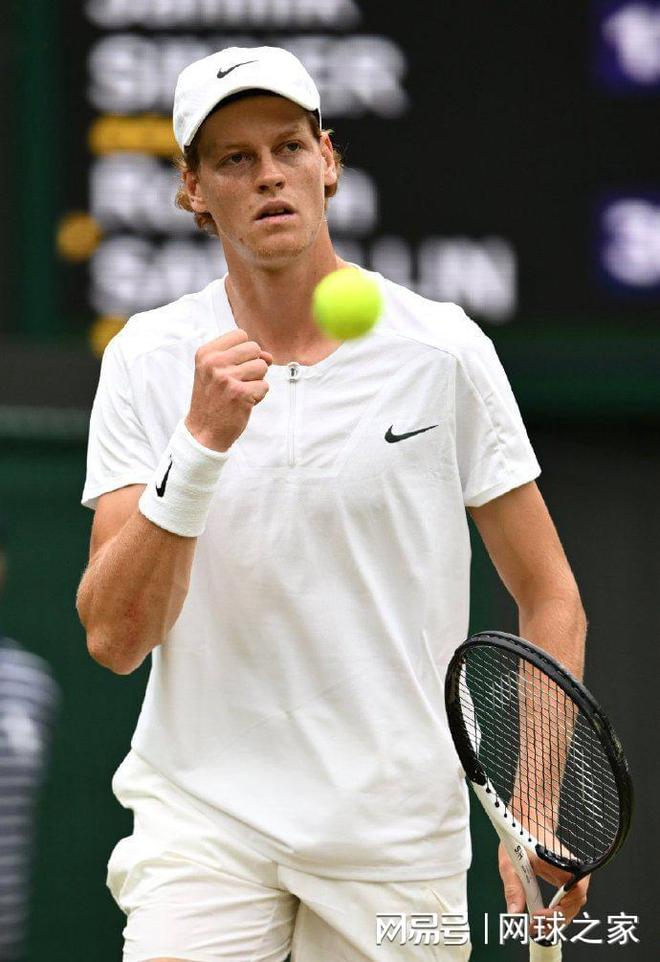 为红军的目 为红军的目