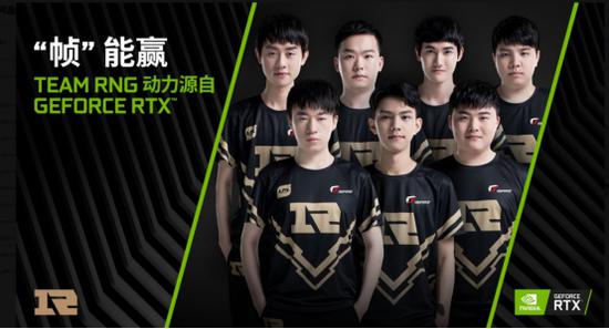 续约谈判的 续约谈判的