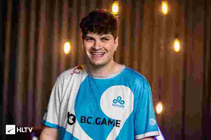 球迷们都知 球迷们都知