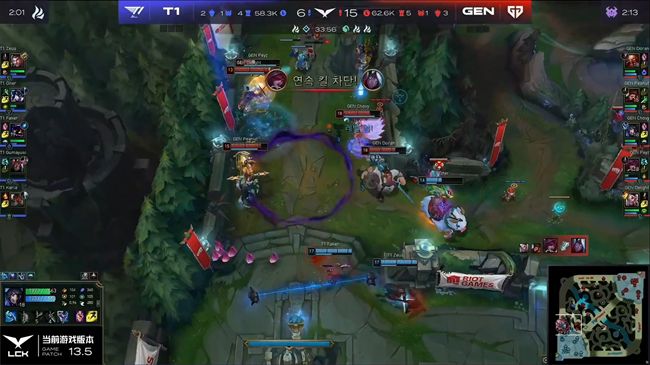 同时保持了 同时保持了