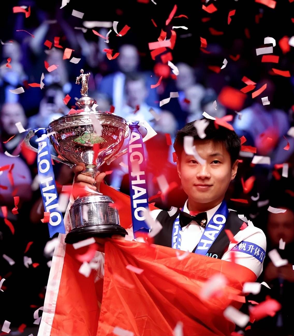 本文将探讨 本文将探讨