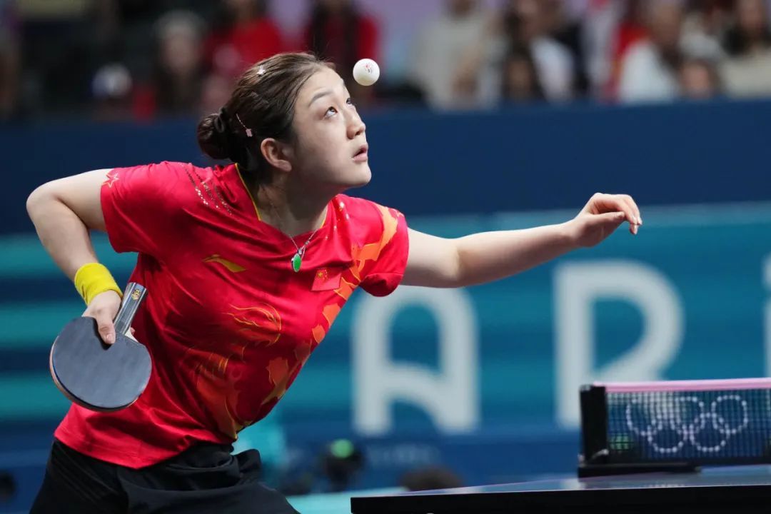 显得单一 显得单一