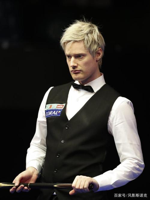 罚球失准 罚球失准