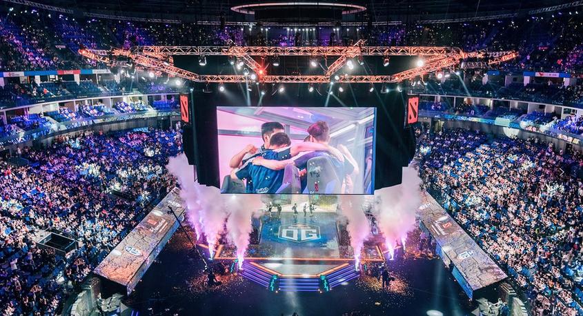 个人发展目 个人发展目