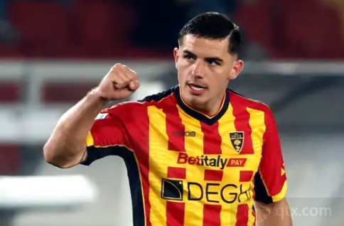 這些數字的 這些數字的