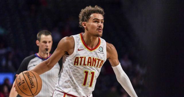 强烈渴望 强烈渴望