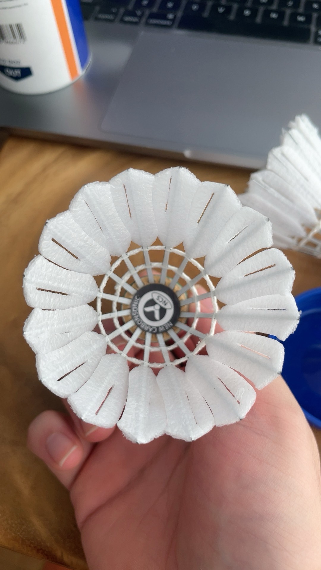 队的防守部 队的防守部