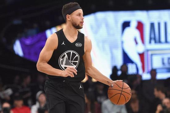 则是击破广 则是击破广