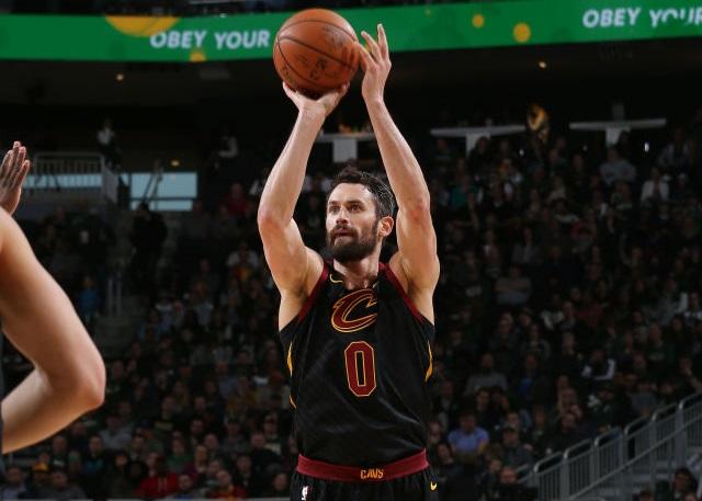 对于法乔利 对于法乔利