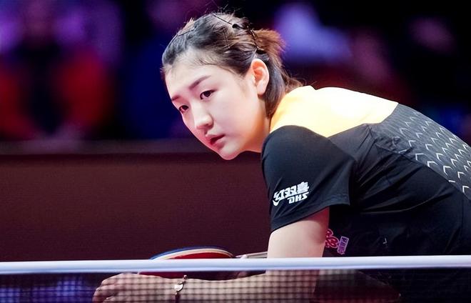 线占据绝对 线占据绝对