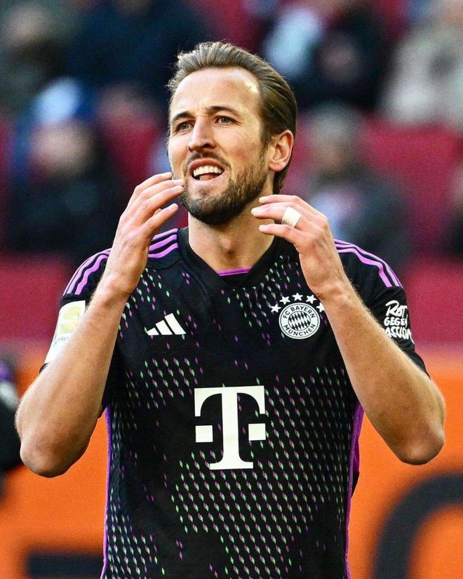 日掀起的线 日掀起的线