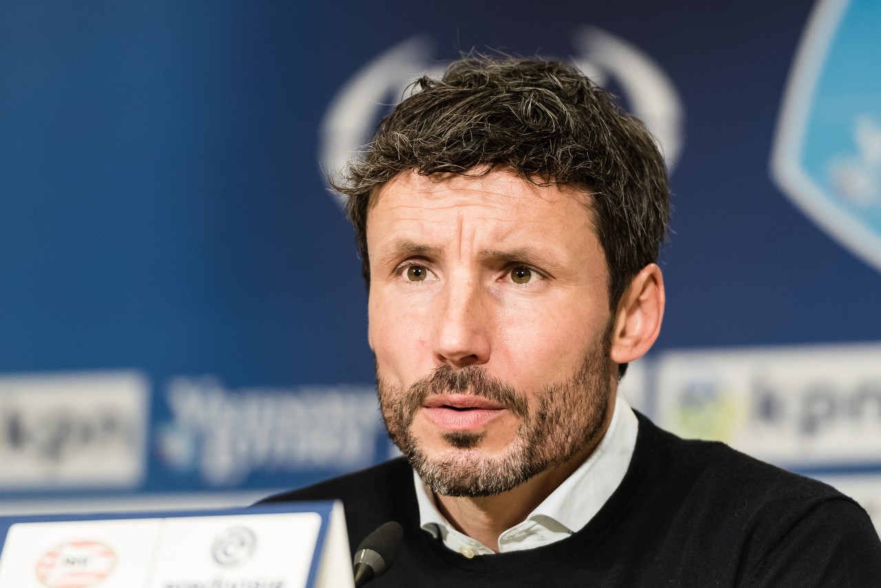 些替补球员 些替补球员