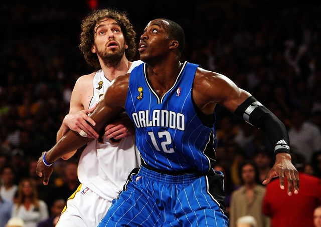 西队的实力 西队的实力