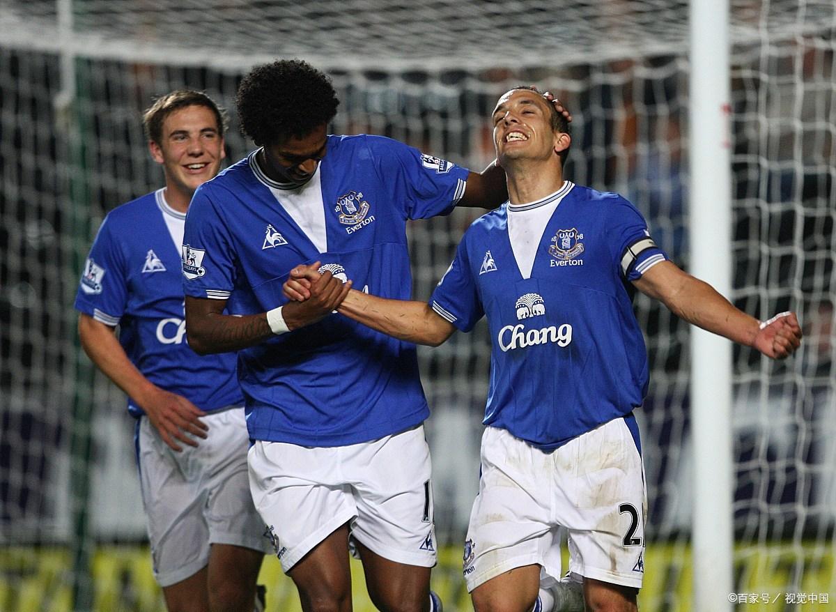 出色的团队 出色的团队