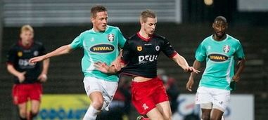 8分和6次 8分和6次