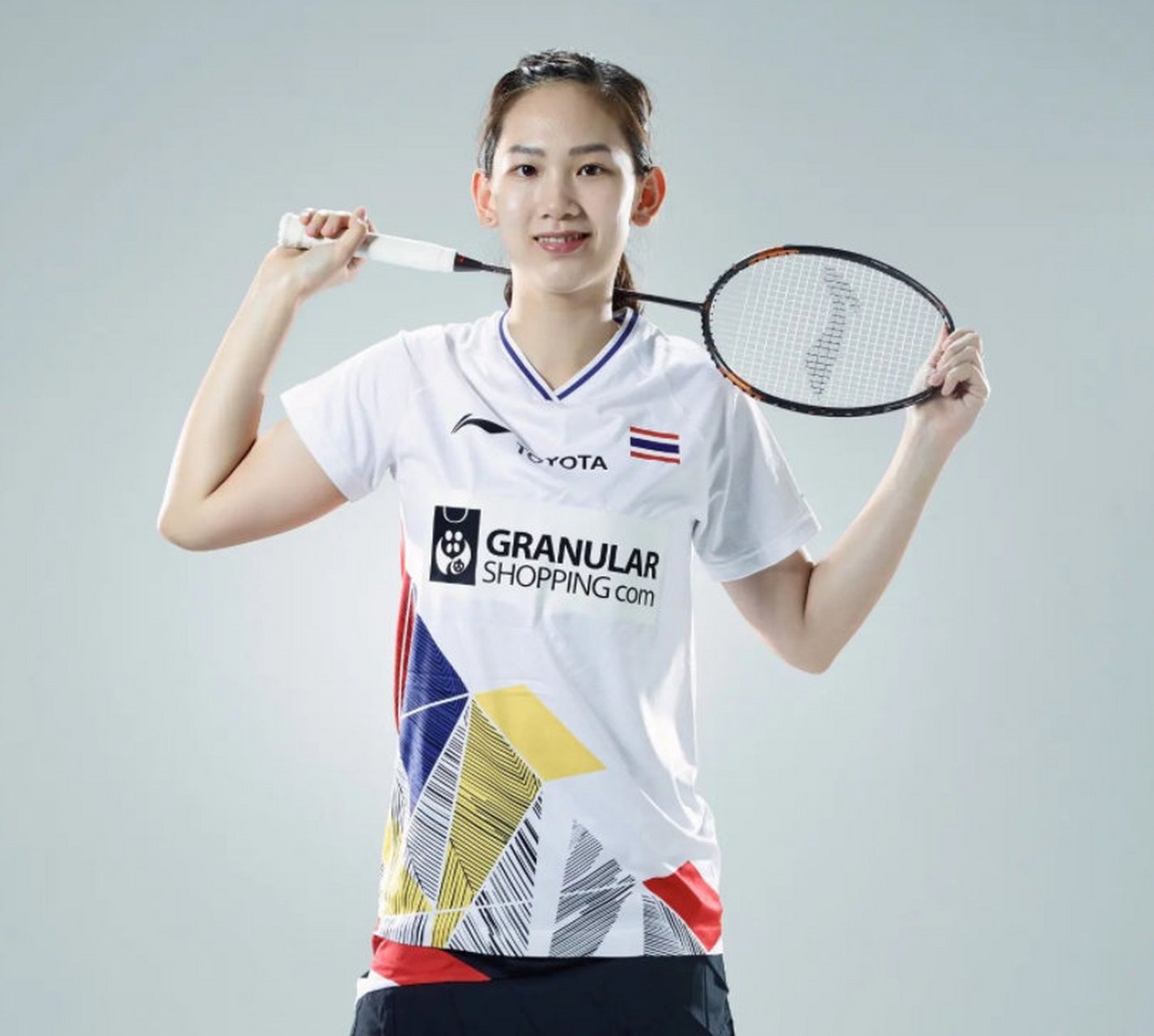 克莱完全康 克莱完全康