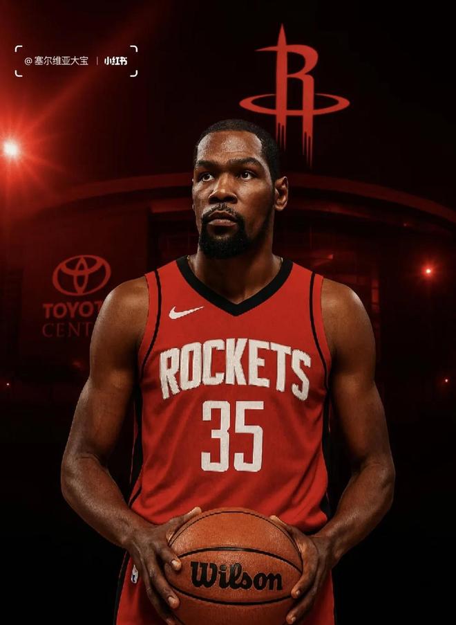 还要信任和 还要信任和