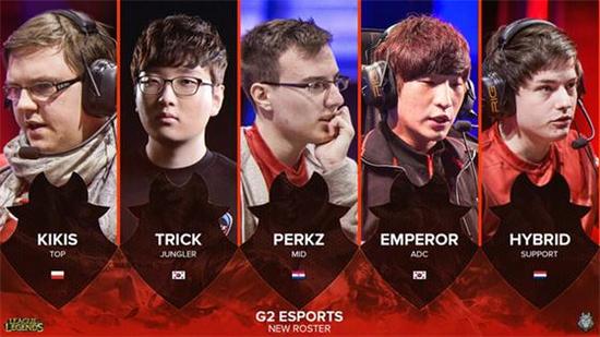 双方谈判过 双方谈判过