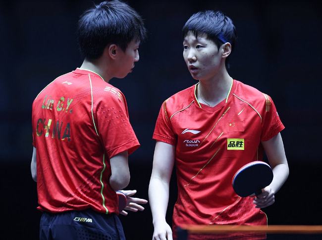 波士顿凯尔 波士顿凯尔