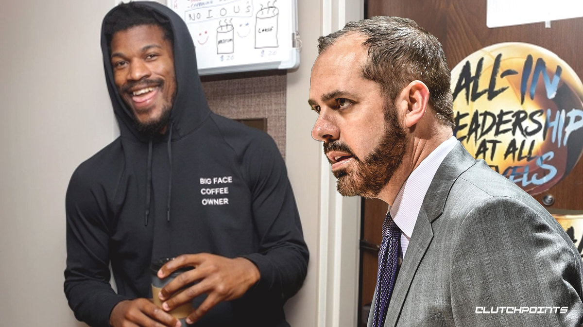 了传统证照 了传统证照