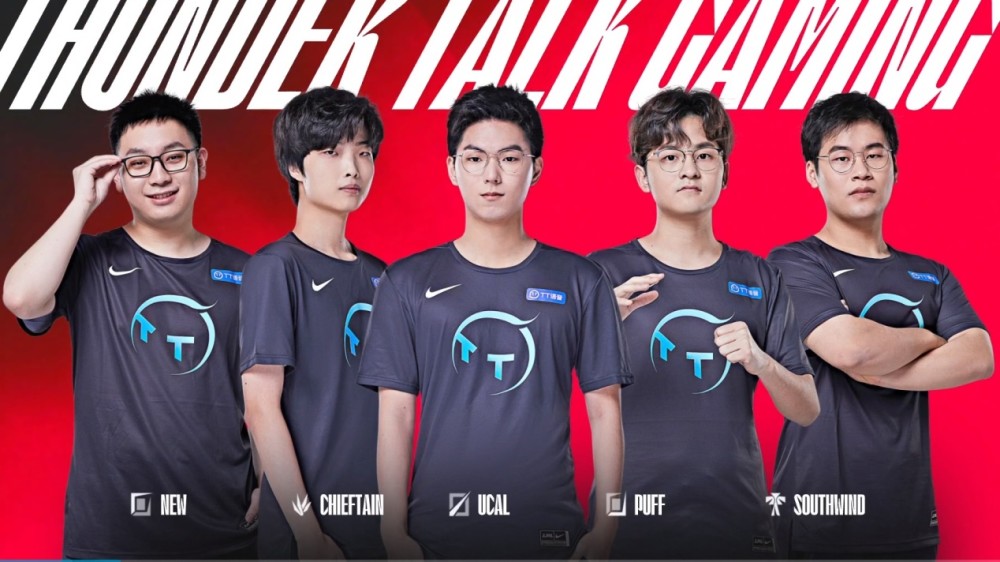 特别是在关 特别是在关