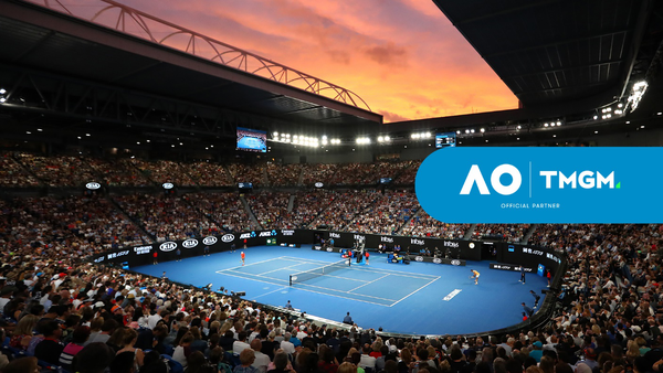 在逆境中屡 在逆境中屡