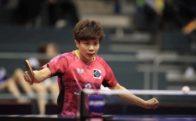 运动员面对 运动员面对