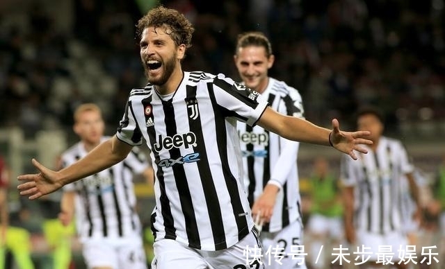 然持有他的 然持有他的