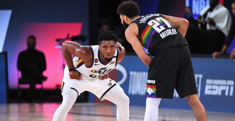 他在上半场 他在上半场