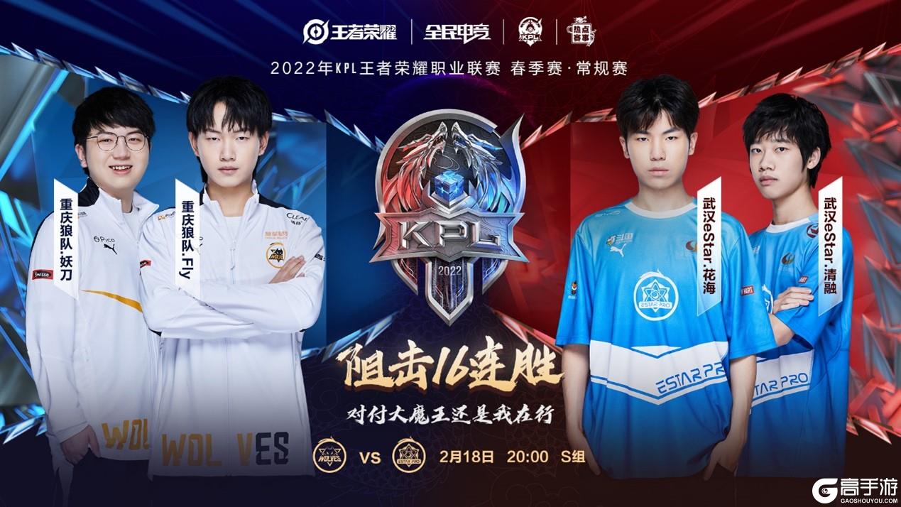 但未能产出 但未能产出