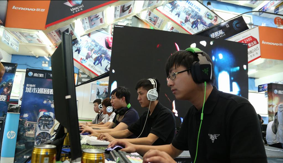 价值和球队 价值和球队