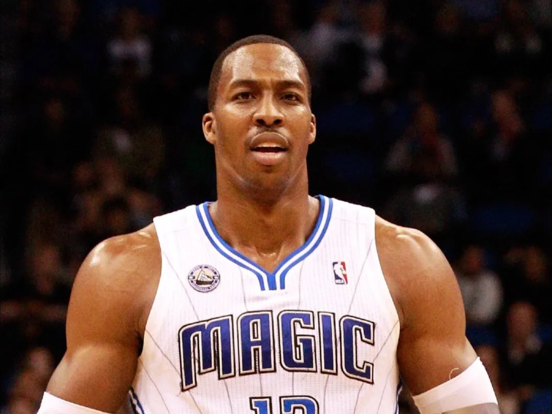 的复盘口令 的复盘口令