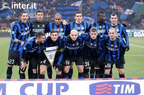 非艾达王 非艾达王