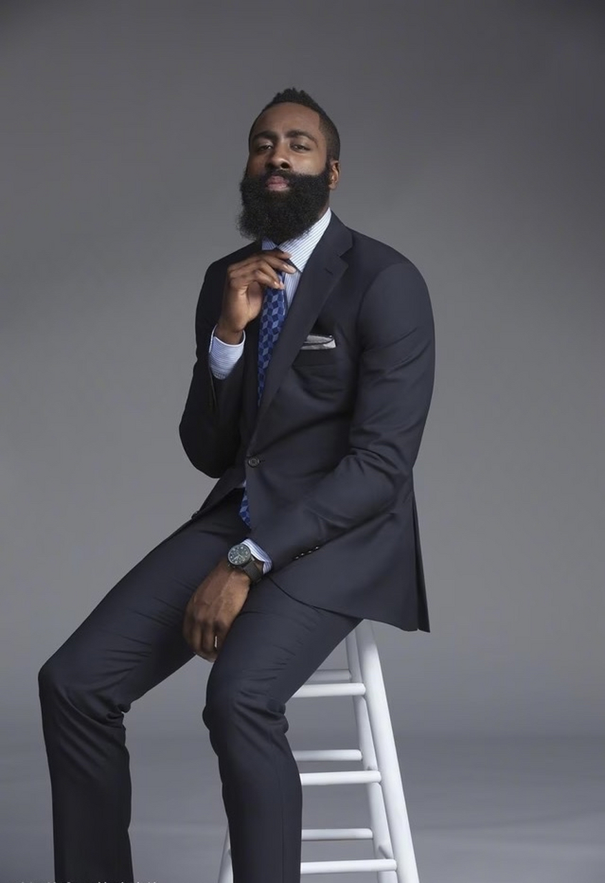 当赛事以 当赛事以